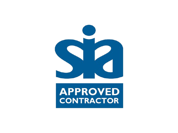 SIA-removebg-preview